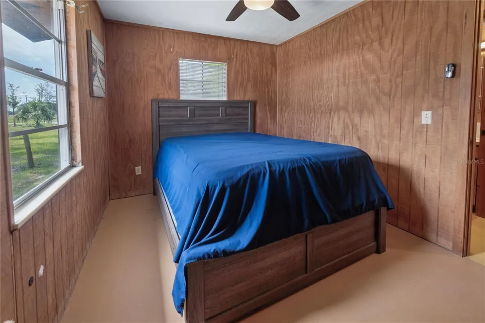 6150 NW COUNTY ROAD 345 Chiefland, FL 32626