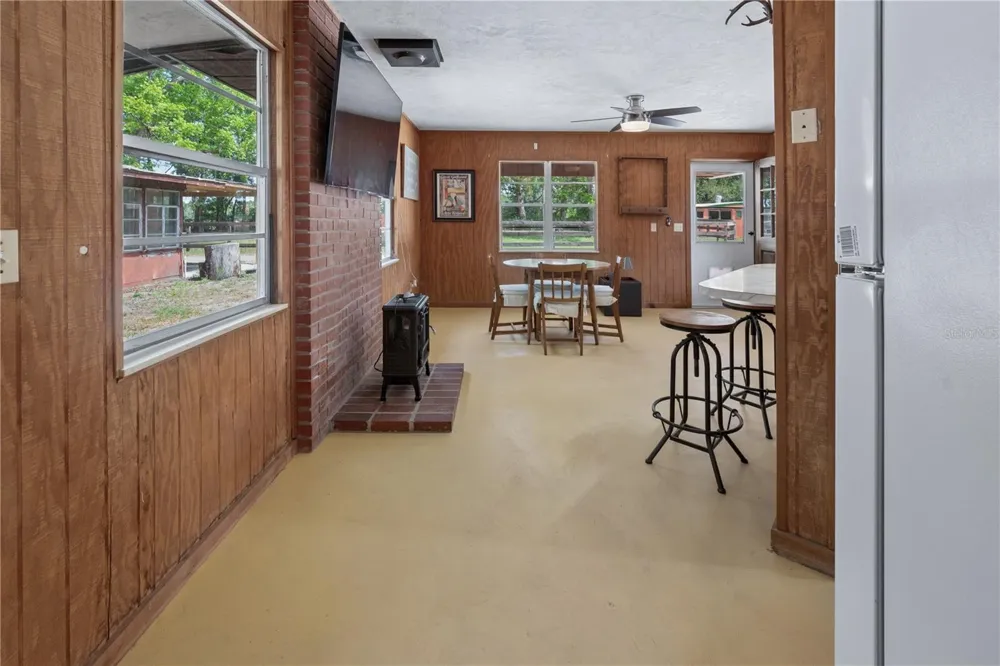 6150 NW COUNTY ROAD 345 Chiefland, FL 32626
