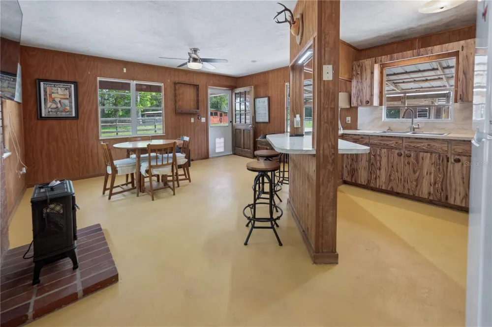 6150 NW COUNTY ROAD 345 Chiefland, FL 32626