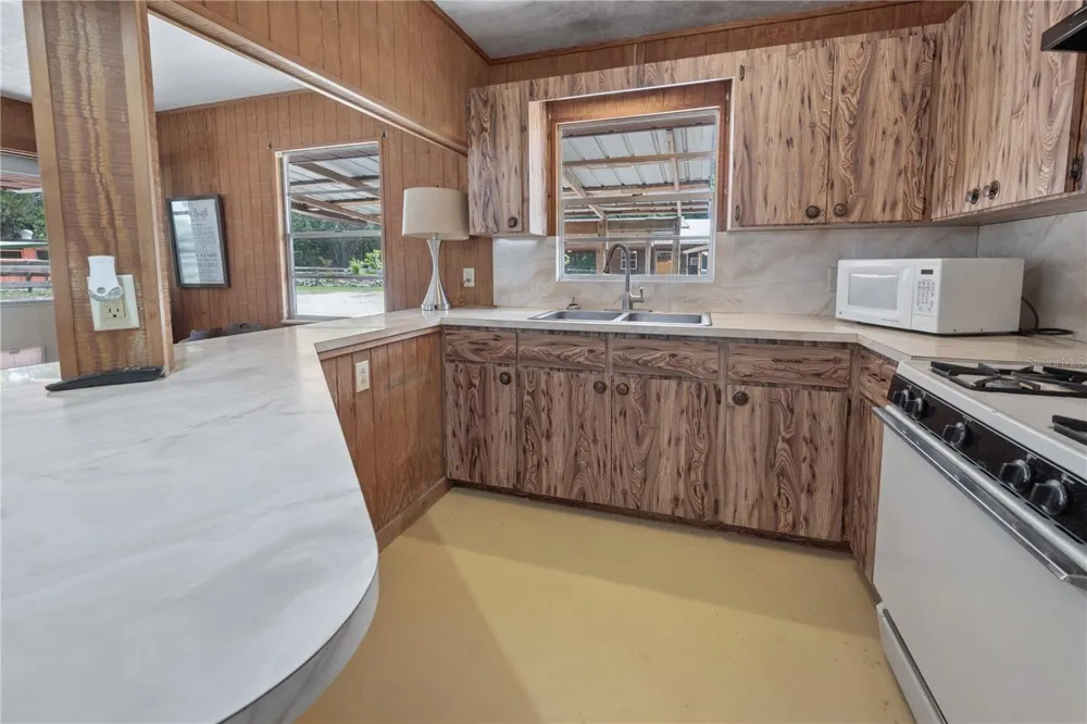 6150 NW COUNTY ROAD 345 Chiefland, FL 32626