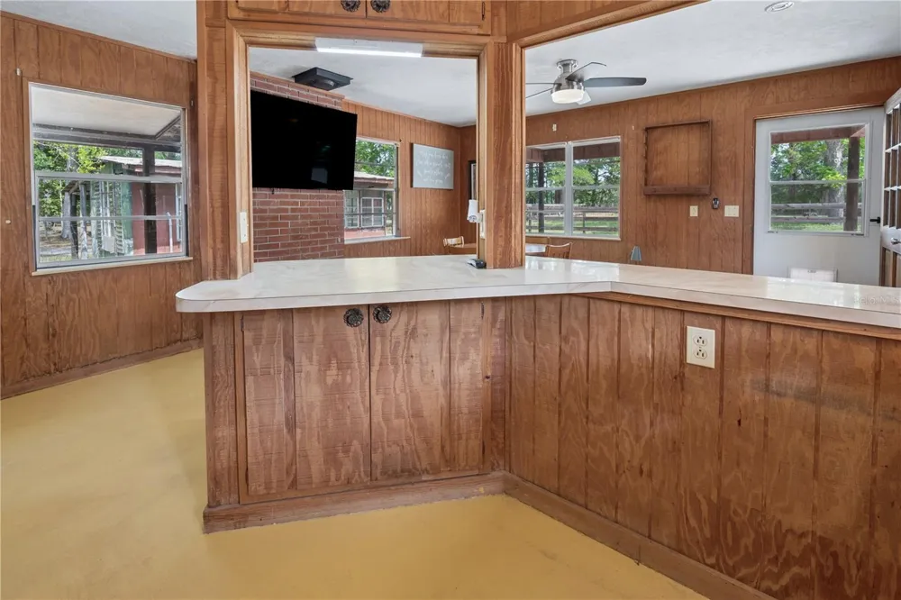 6150 NW COUNTY ROAD 345 Chiefland, FL 32626