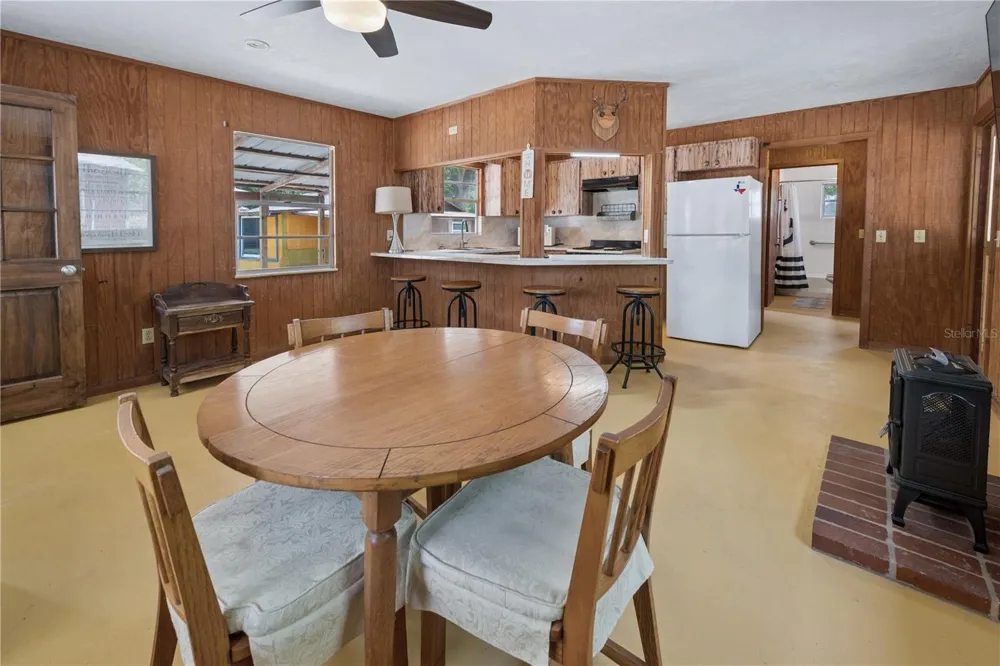 6150 NW COUNTY ROAD 345 Chiefland, FL 32626