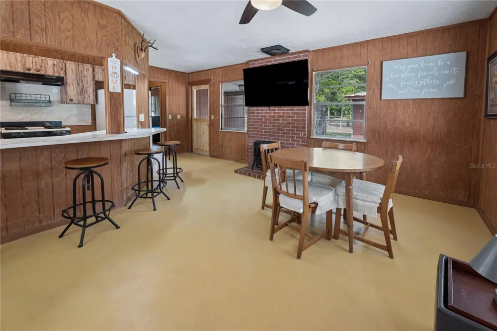 6150 NW COUNTY ROAD 345 Chiefland, FL 32626