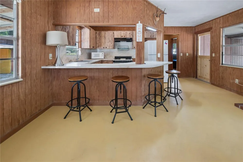 6150 NW COUNTY ROAD 345 Chiefland, FL 32626