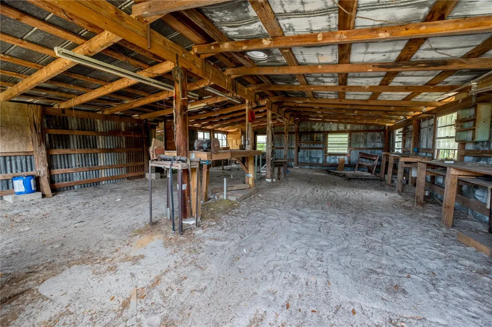 6150 NW COUNTY ROAD 345 Chiefland, FL 32626