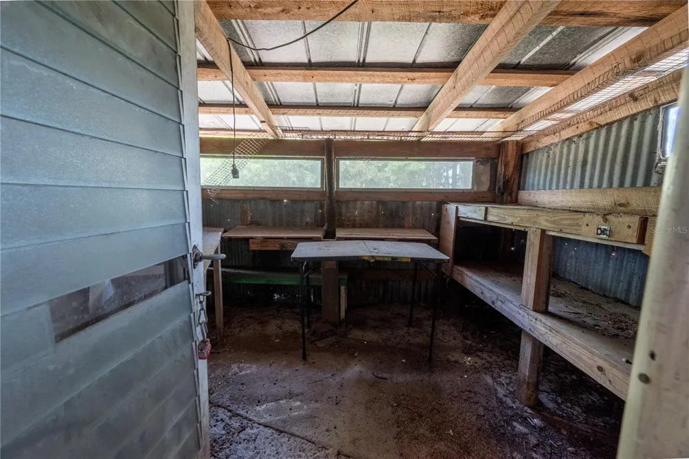 6150 NW COUNTY ROAD 345 Chiefland, FL 32626