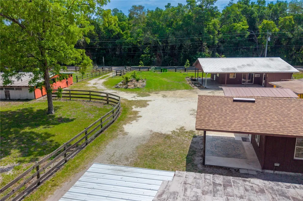 6150 NW COUNTY ROAD 345 Chiefland, FL 32626