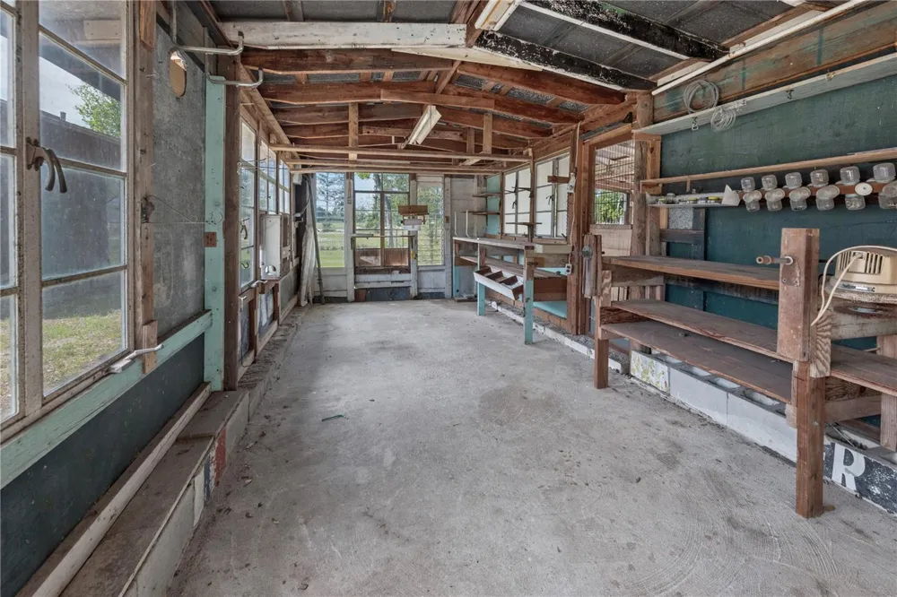 6150 NW COUNTY ROAD 345 Chiefland, FL 32626