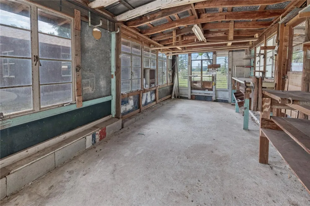 6150 NW COUNTY ROAD 345 Chiefland, FL 32626