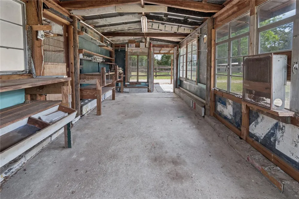 6150 NW COUNTY ROAD 345 Chiefland, FL 32626