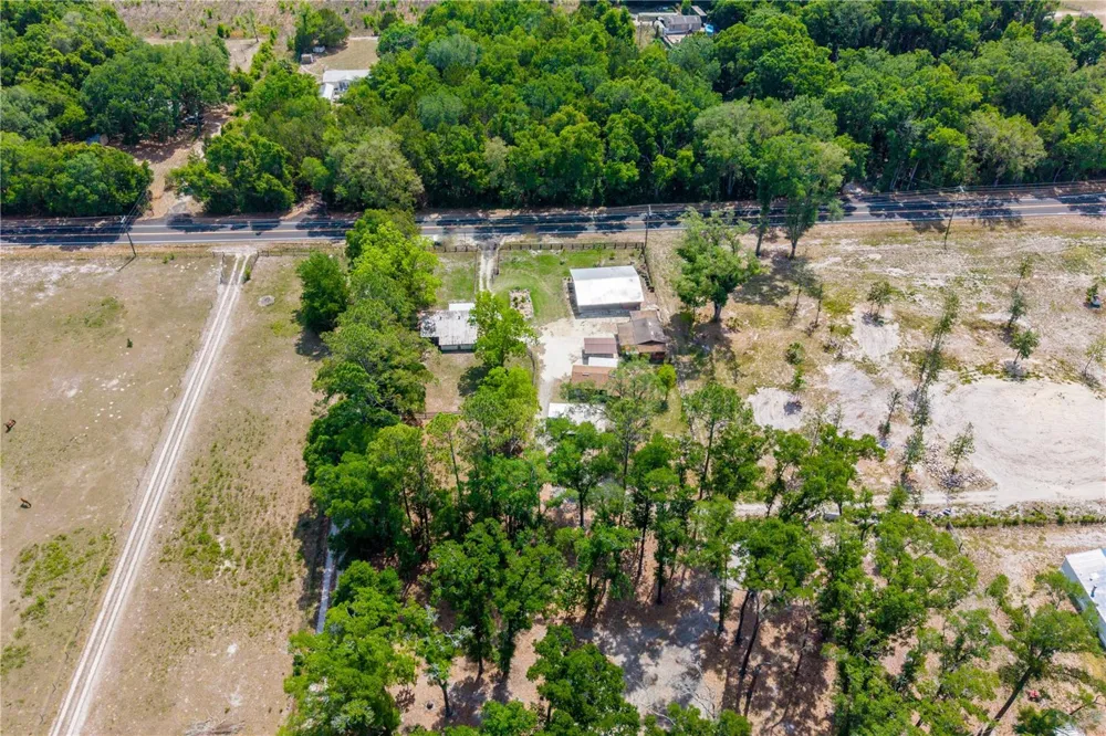 6150 NW COUNTY ROAD 345 Chiefland, FL 32626