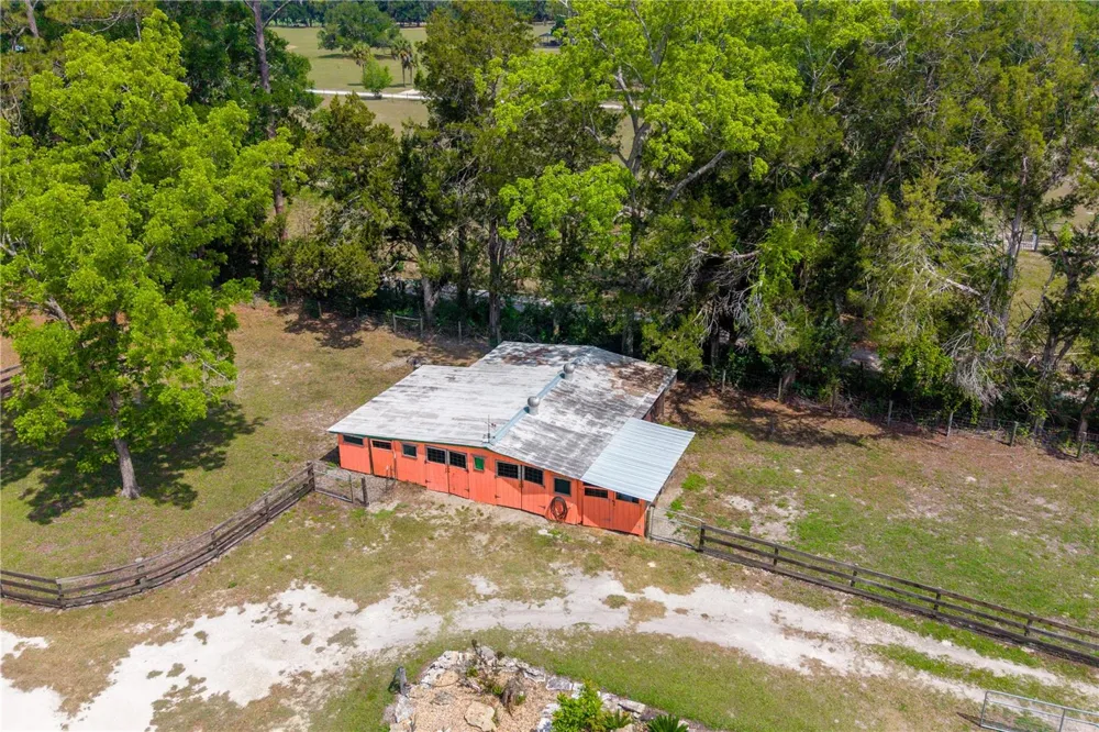 6150 NW COUNTY ROAD 345 Chiefland, FL 32626
