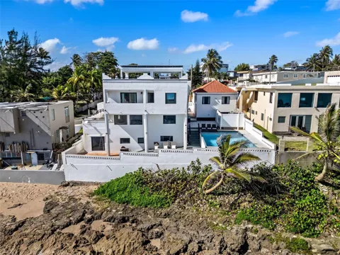 91 G KENNEDY STREET