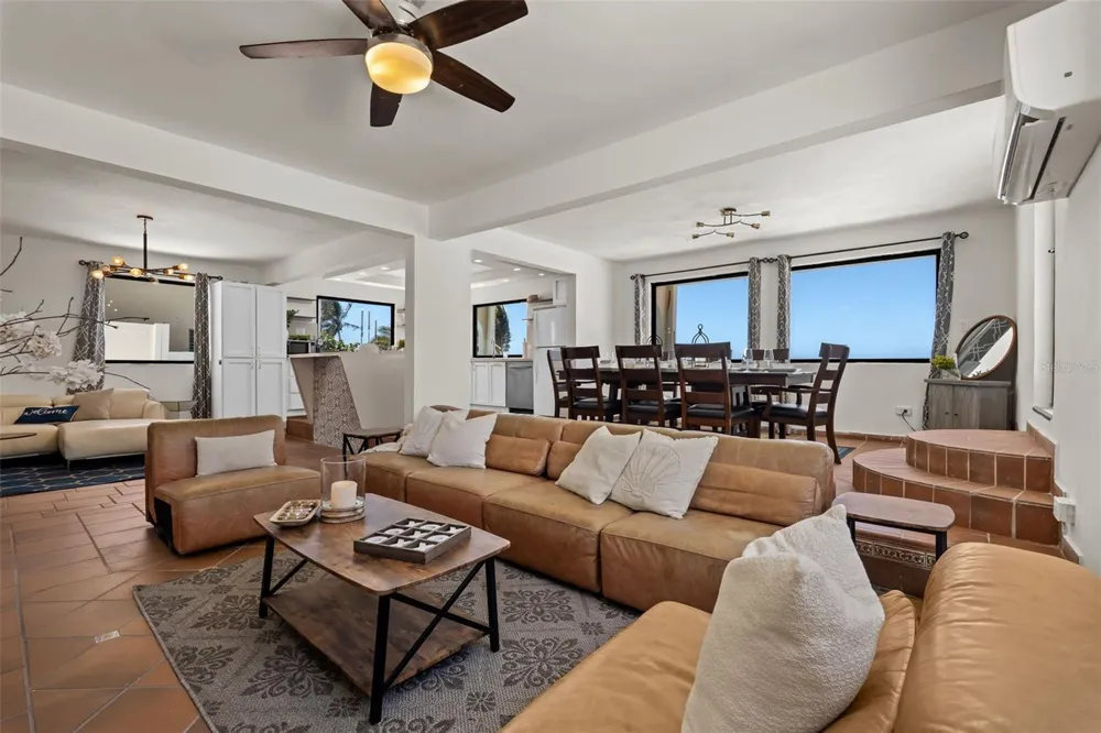 91 G KENNEDY STREET Dorado, PR 00646