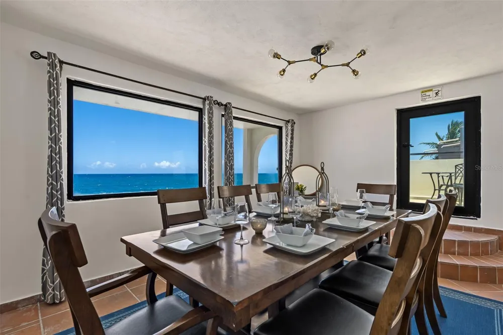 91 G KENNEDY STREET Dorado, PR 00646