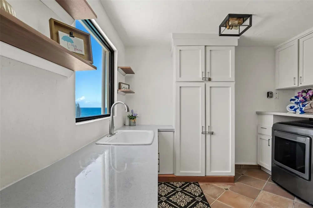 91 G KENNEDY STREET Dorado, PR 00646