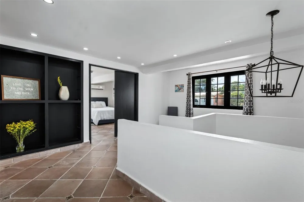 91 G KENNEDY STREET Dorado, PR 00646
