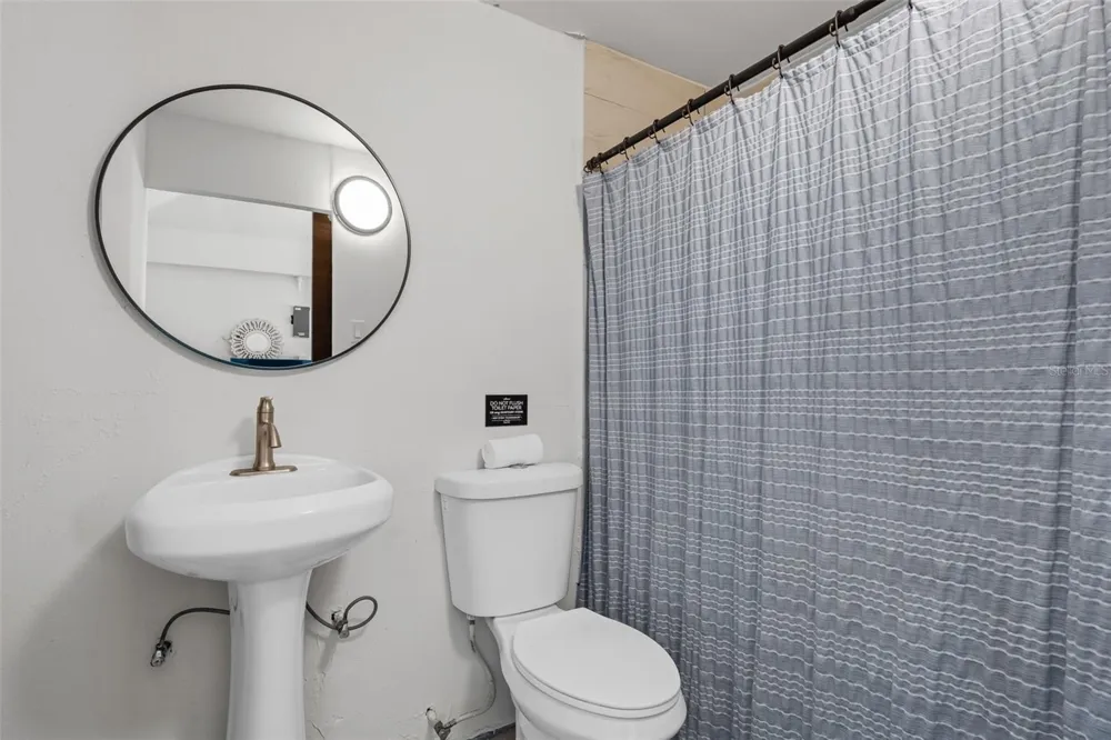 91 G KENNEDY STREET Dorado, PR 00646