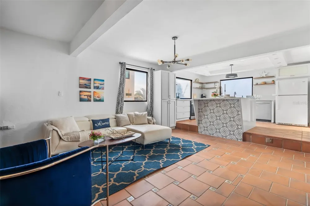 91 G KENNEDY STREET Dorado, PR 00646