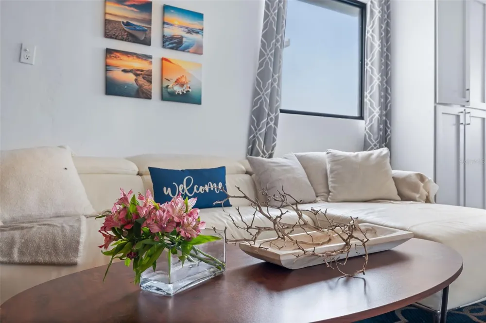 91 G KENNEDY STREET Dorado, PR 00646