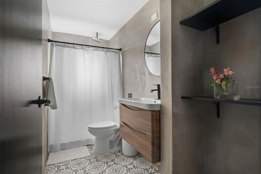 91 G KENNEDY STREET Dorado, PR 00646