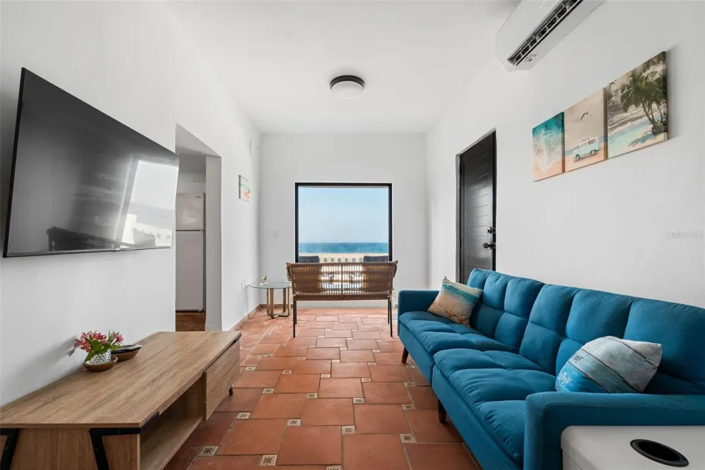 91 G KENNEDY STREET Dorado, PR 00646