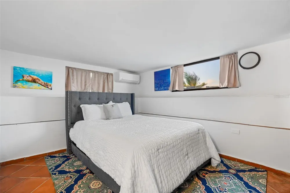91 G KENNEDY STREET Dorado, PR 00646