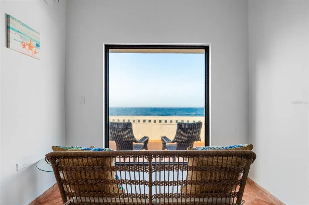 91 G KENNEDY STREET Dorado, PR 00646