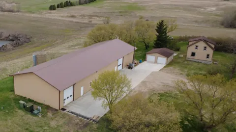 23889 County Hwy 1