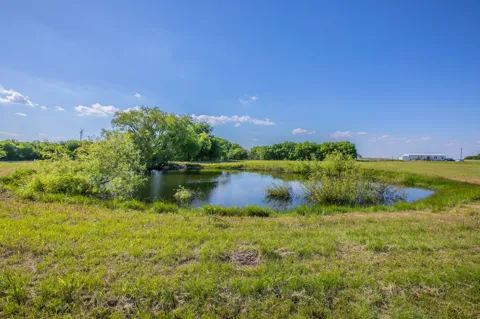 958 county Road 3254