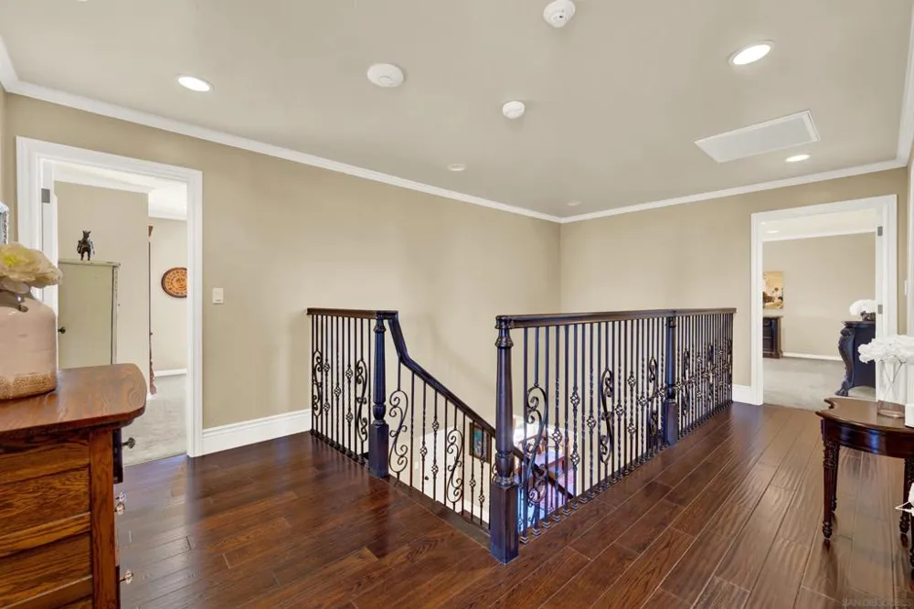 26780 Camino Seco Temecula, CA 92590