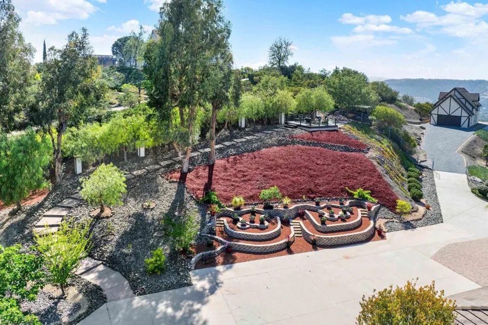 26780 Camino Seco Temecula, CA 92590