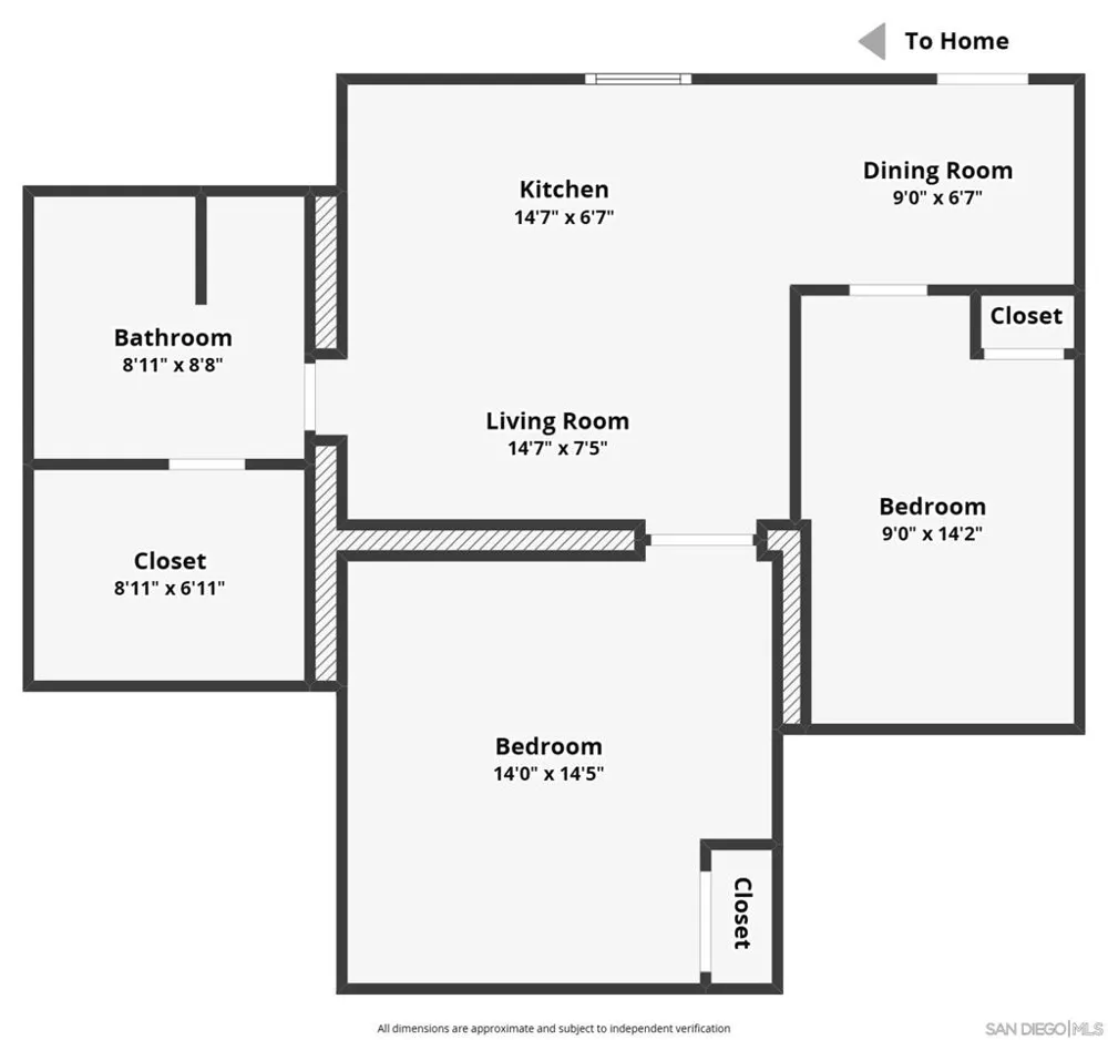 26780 Camino Seco Temecula, CA 92590