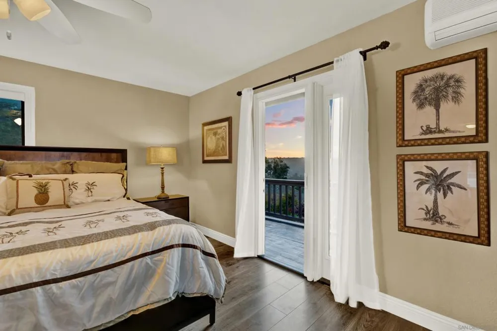 26780 Camino Seco Temecula, CA 92590
