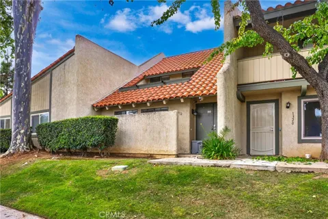 1312 Camelot