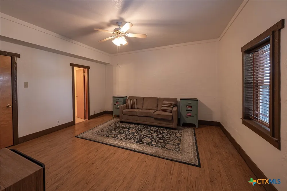 1645 Agarita Drive Fischer, TX 78623
