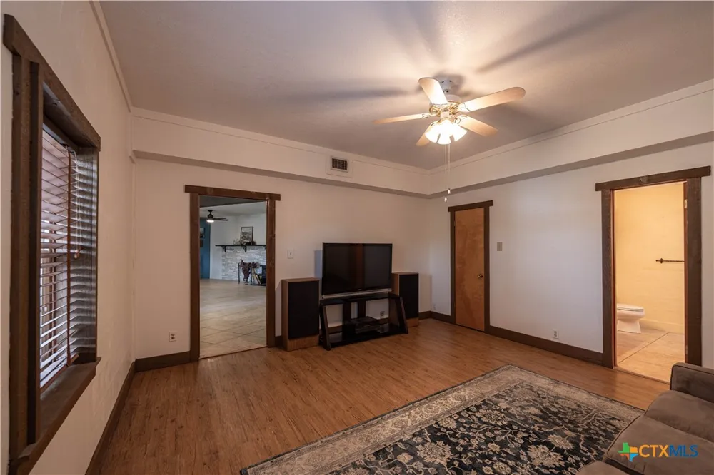 1645 Agarita Drive Fischer, TX 78623