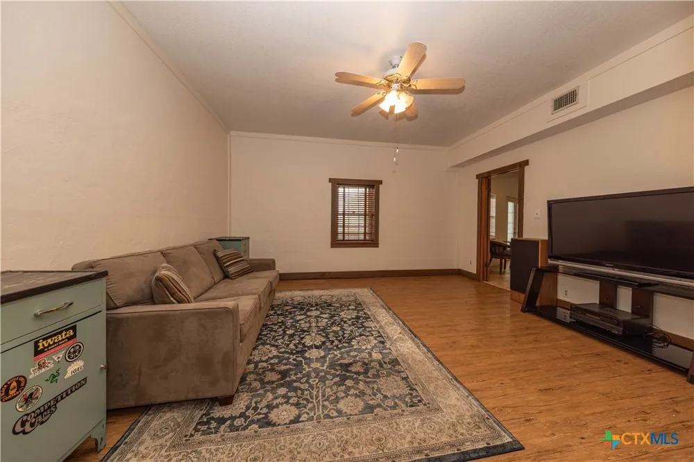 1645 Agarita Drive Fischer, TX 78623