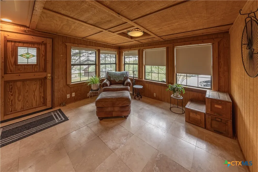 1645 Agarita Drive Fischer, TX 78623