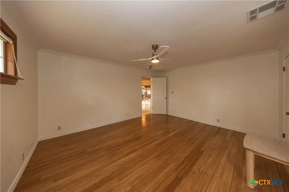 1645 Agarita Drive Fischer, TX 78623