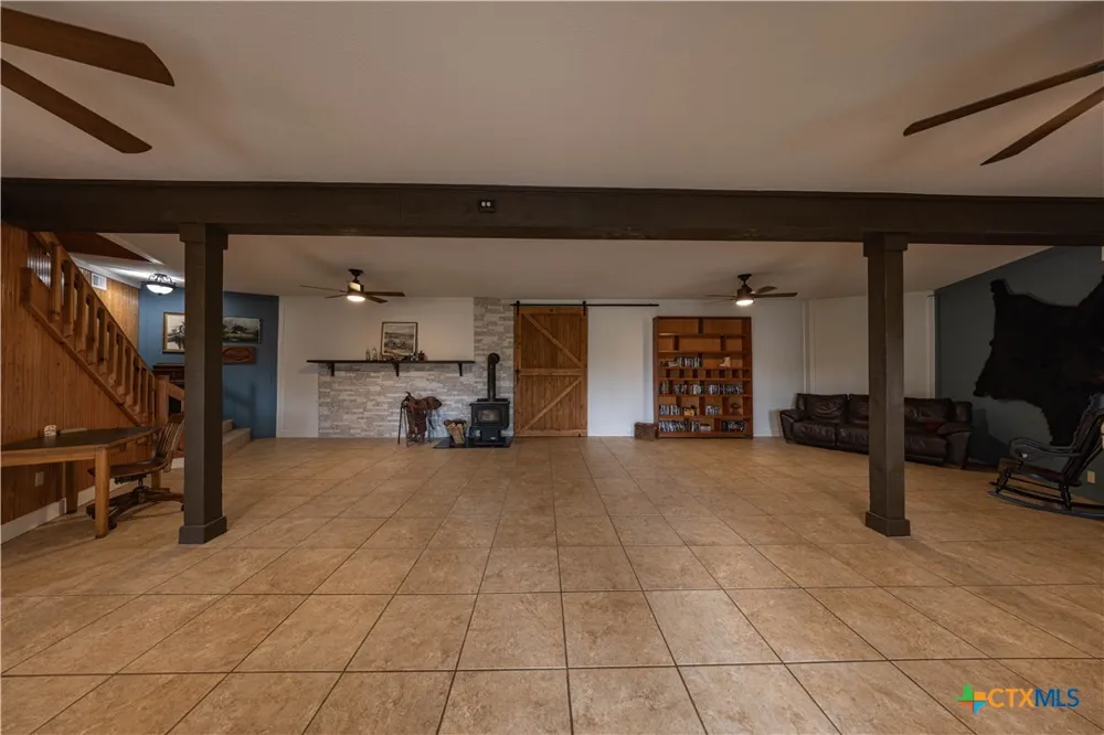 1645 Agarita Drive Fischer, TX 78623