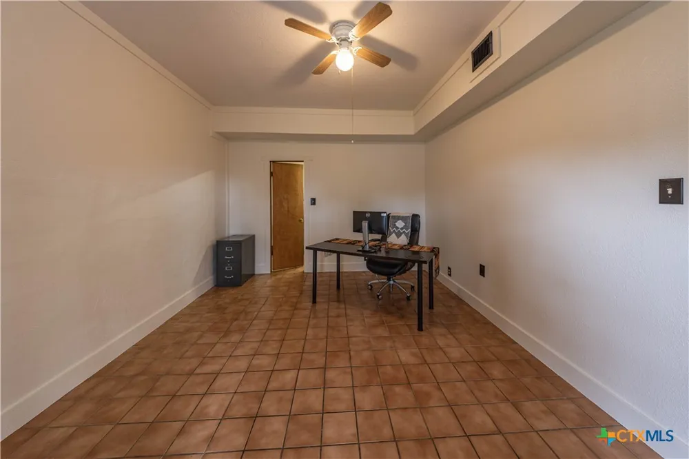 1645 Agarita Drive Fischer, TX 78623