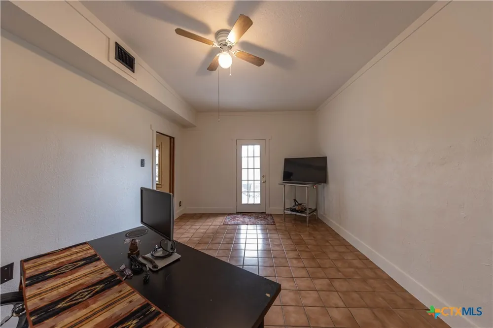1645 Agarita Drive Fischer, TX 78623