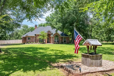 6881 Scenic Drive