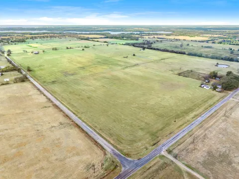RS County Road 1470