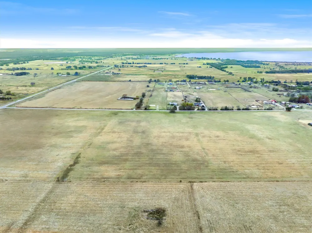 RS County Road 1470 Point, TX 75472