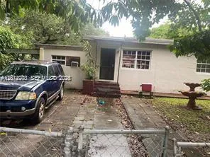 215 NW 117th St