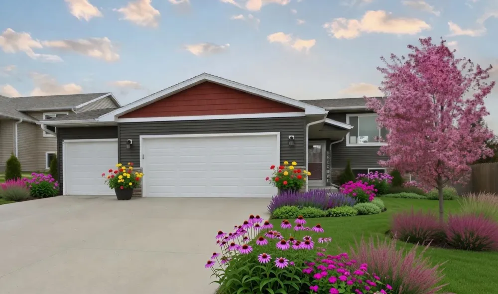 635 Strafford Drive Zumbrota, MN 55992
