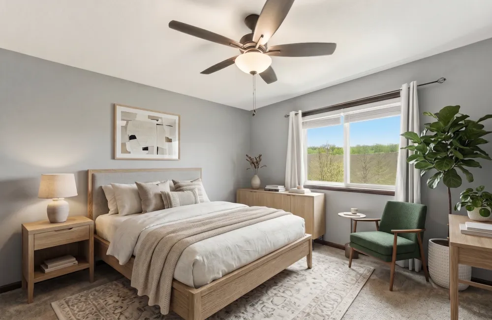 635 Strafford Drive Zumbrota, MN 55992
