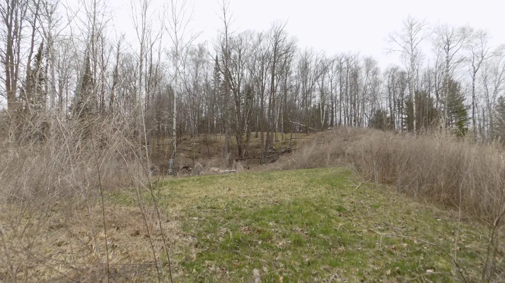 TBD Bluebill Bay Road Bovey, MN 55709